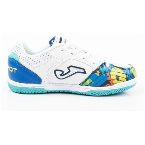 Joma Modne superge Top Flex pisana Cene