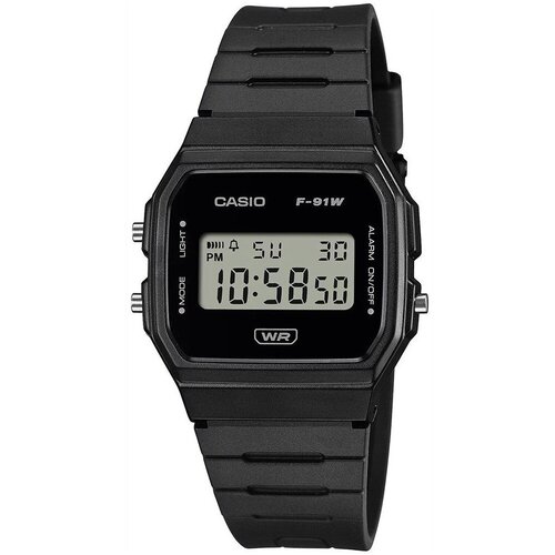 Casio Digitalne ure ty525900 pisana Cene