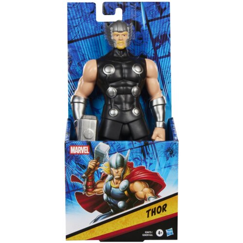 Marvel G36735L00 otro&scaron;ka figura Cene