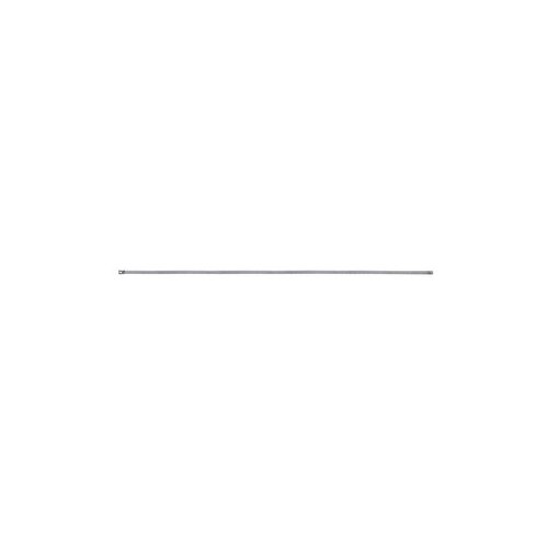 Milwaukee sajla sidrena 16mm 4932471707 Slike