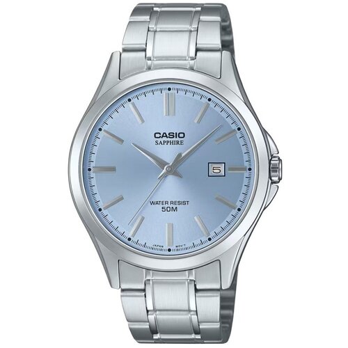 Casio Analogne ure ty566490 pisana Cene
