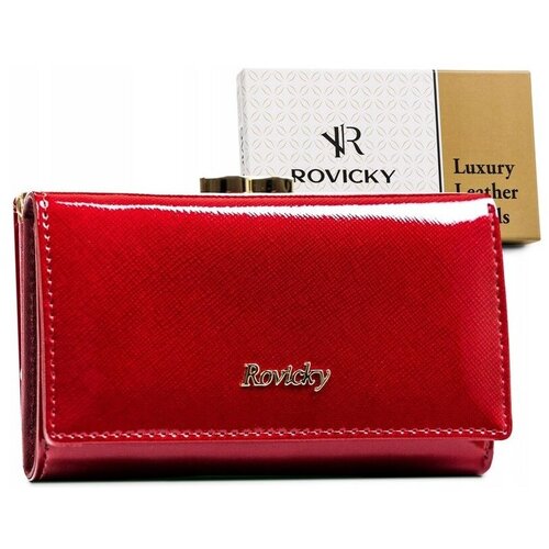Rovicky DHRH231SAF sarena Cijene