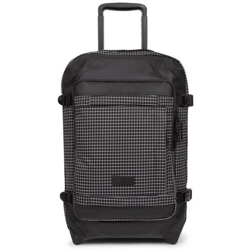 Eastpak Tranverz Cnnct S Crna Slike
