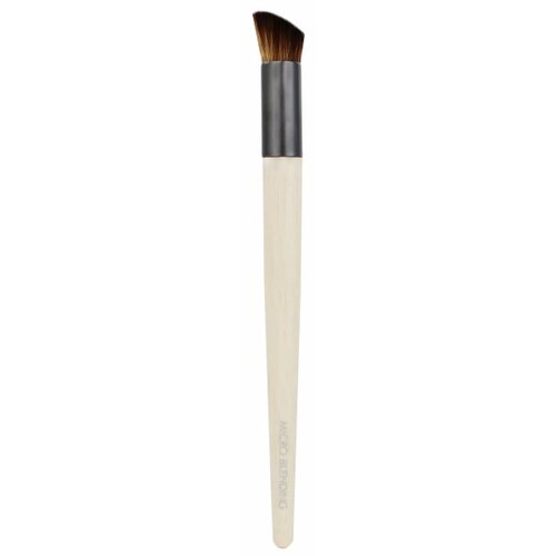Ecotools - Micro četkica za blendiranje Slike
