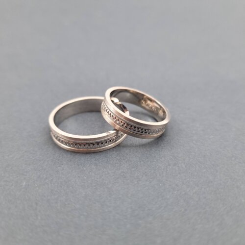  Burme srebrene Slike