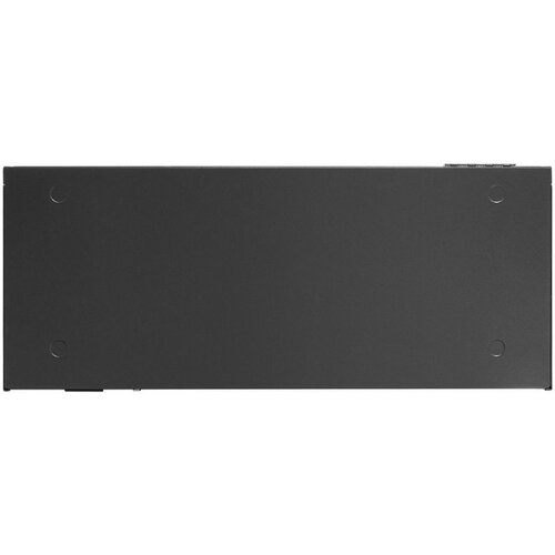 Tp-link SG3428X Omada 24-portni gigabit L2+ upravljiv switch sa 4 10GE SFP+ slota Cene