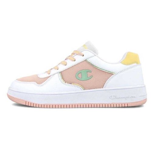 Champion patike za devojčice mia CHF241G118-10 Cene