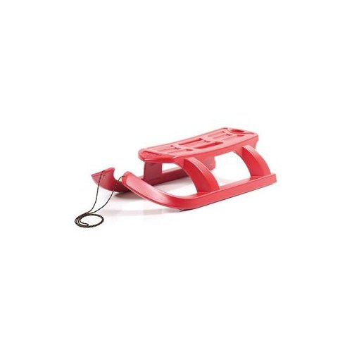 Prosperlast Prosperplast Sanke Arrow, Crvene PR ISBARROW-1788C Cene