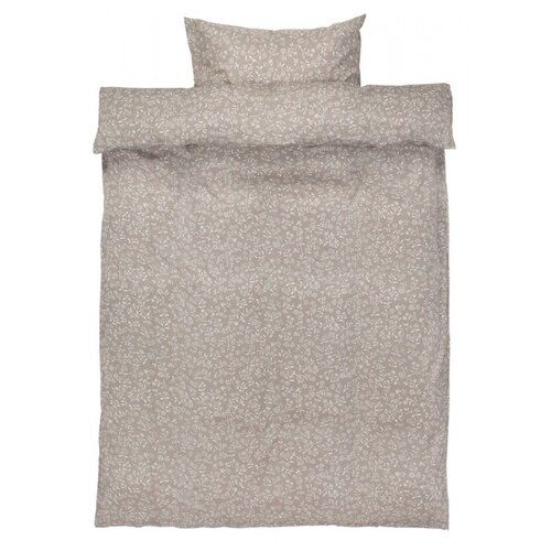 Olimp Sport Set posteljine Sandi mikro 140x200 Cene