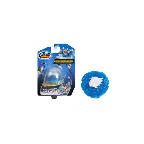 NADO egg ares wings 429907 Slike
