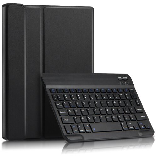 Ykcloud Flip cover in Bluetooth Tipkovnica CX-M511 za Xiaomi Pad5/ Pad5 Pro 11&amp;quot;, (20482343) Slike