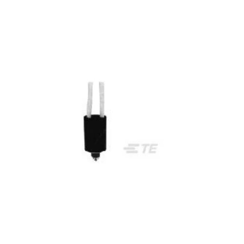 TE CONNECTIVITY high voltage custom relays - kilovachigh voltage custom relays - kilovac 1618277-1 amp Cijene