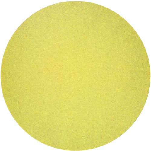 Bosch C450 standard for general purpose, G150, 125 mm 2608621753 Cene