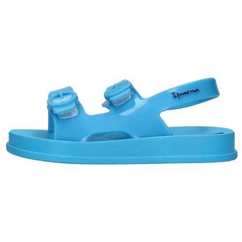Ipanema Sandali &amp;amp; Odprti čevlji 27020 Modra Slike