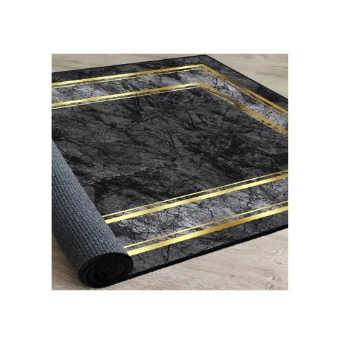 Conceptum Hypnose tepih Els2424, 160x230cm, &amp;scaron;areni Slike