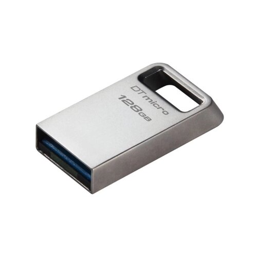 Kingston USB memorija 128GB Data Traveler Micro Cene