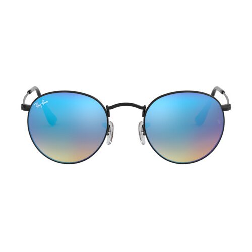 Ray-ban round Metal Naočare za sunce RB 3447 002/4O Cene