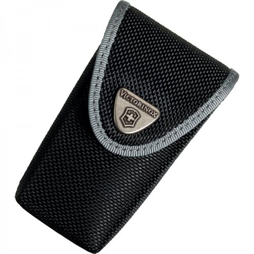 Victorinox Futrola za nožić 405453 Cene