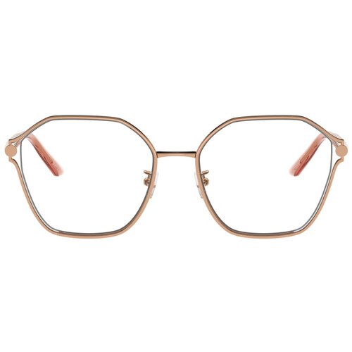 Versace Naočare VE 1299D 1412 Slike