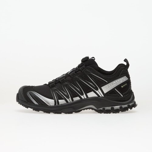 Salomon Advanced Sneakers Salomon Xa Pro 3D GTX Black/ Black/ Ftw Silve EUR 45 1/3 Slike