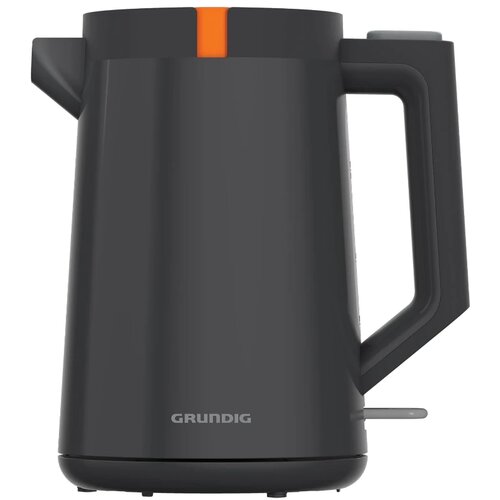 Grundig KUHALO VODE WK 5320, (4013833065982) Cijene