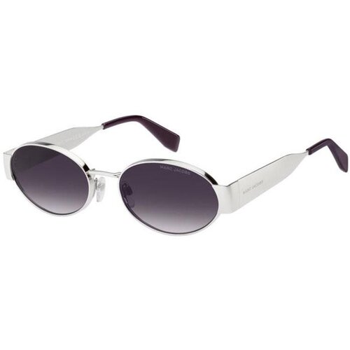 Marc Jacobs MARC806/S GME/DG - ONE SIZE (58) Slike