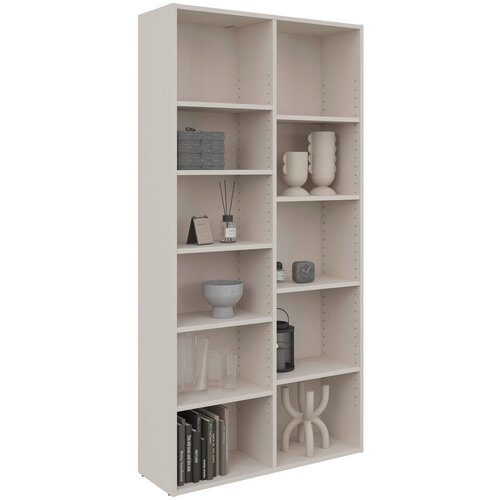 Boxxx REGAL 80/160/26 cm kašmir Cene