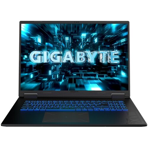 Gigabyte pro dyj 18&amp;quot; core 7 240H 32GB/1TB ssd rtx 5080 Slike