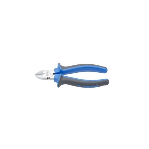 Unior sjećice kose 160 mm 461/1BI Cijene