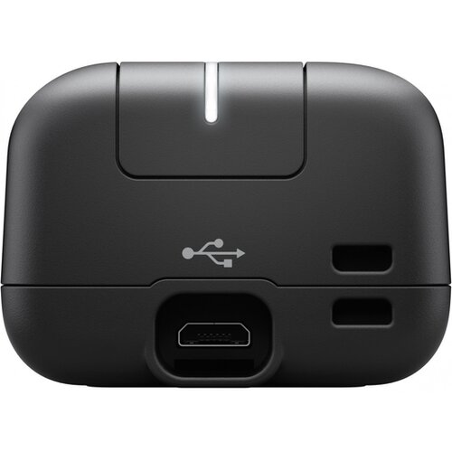 Epson workforce ES-50 mobilni skener Slike