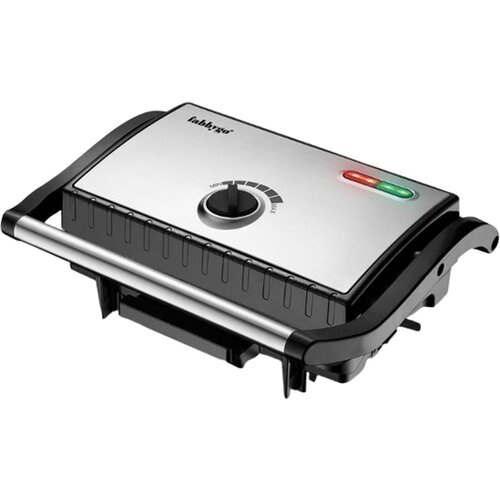Toster FABBYGO TRF 103 Slike