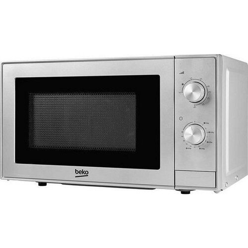 Beko Mikrotalasna rerna MGC20100S Cene