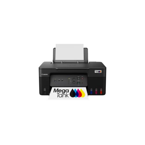 Printer Canon Pixma MFP G3430 Print/scan/copy USB+WiFi Tinte GI-41 Cijene