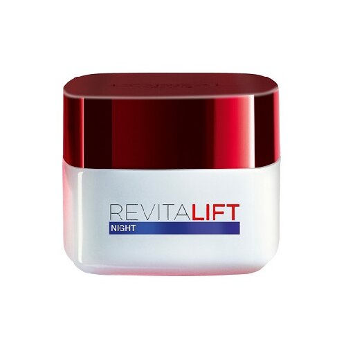 L&amp;acute;Or&amp;eacute;al Paris Revitalift Slike