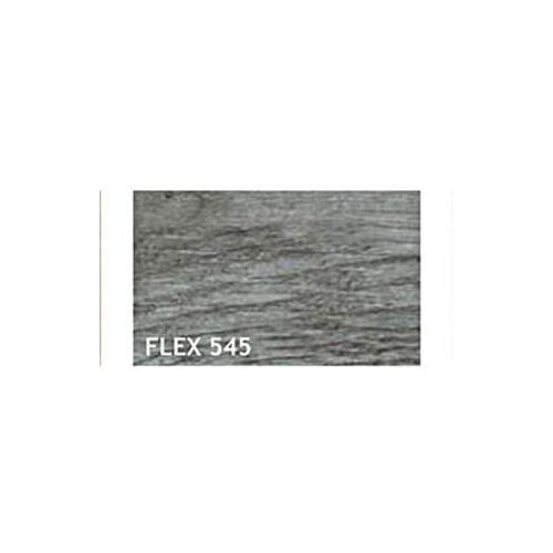  UGAO VANJSKI 545 SMART AFRI&amp;Auml;KO DRVO Slike