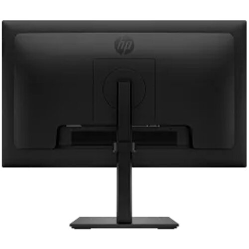HP S3 Pro 324pe FHD MNTR23,8"IPS,250cd,5ms,1000:1,VGA,HDMI,DP,Speakers,height,Pivot,360 Swivel Cijene