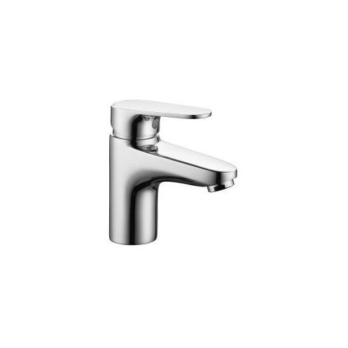  Za umivaonik+pileta sifona Infinity 00002 UNITAS Cijene