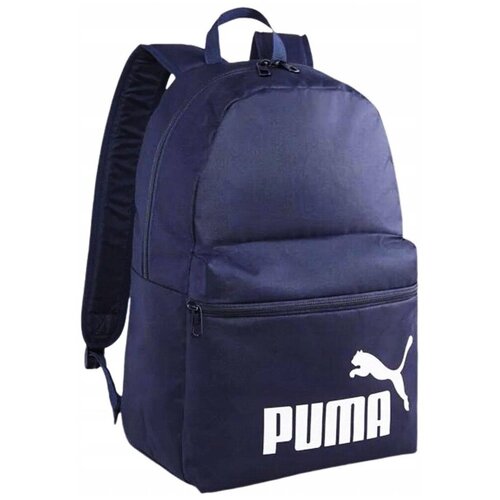 Puma Phase Tamno plava Cene