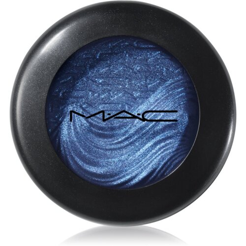 MAC Cosmetics Extra Dimension Eye Shadow intenzivna senčila za oči odtenek Lunar 1,3 g Cene