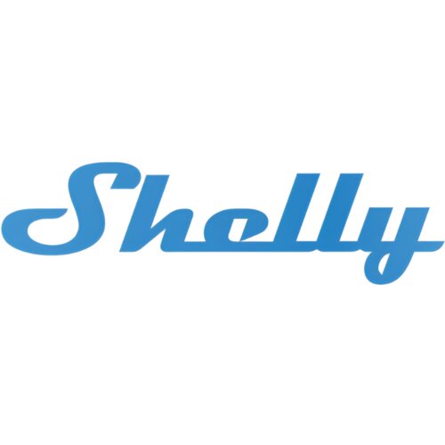 INNO KOMPLET ZA ZAKLEPANJE SHELLY LOCK ZA VARNOST IN ZMOGLJIVOST, (5000261556) Slike