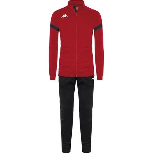 Kappa KOMPLET TRENIRKA KAPPA4SOCCER DALCITO Cene