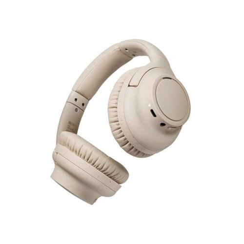 Audio-Technica ATH-S300BTBG slušalice Cene