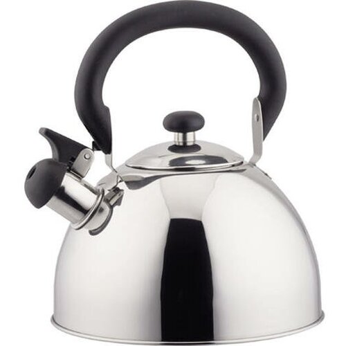 Kaufgut čajnik Eva 013761 2,3L Slike