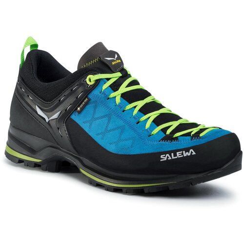 Salewa MS Mtn Trainer 2 Gtx sarena Cene