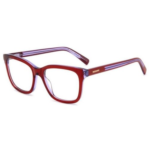Missoni Naočare MIS 0209 E2Y Cene