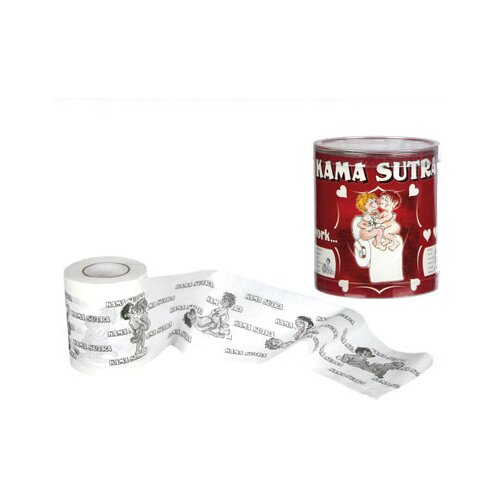  Toilet Paper Kamasutra Cijene