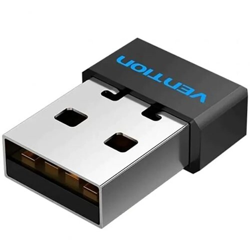 Vention USB WIFI adapter 2.4G KDRB0 Cijene