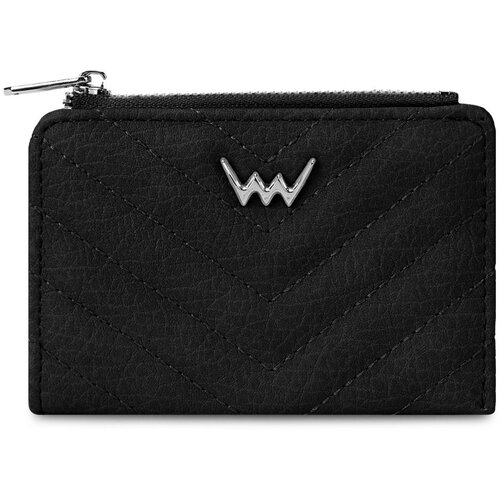 Vuch Asta Black Wallet Cene