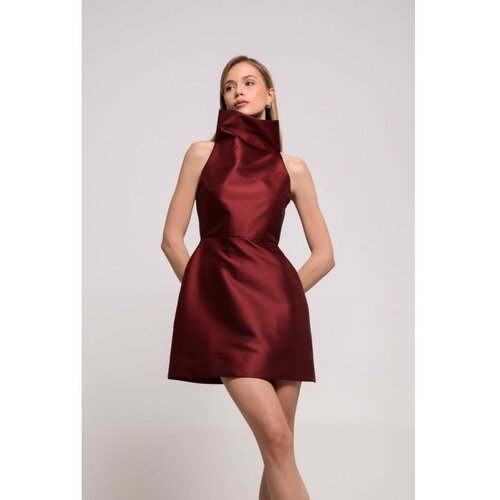 P....s....fashion Ž. haljina yybfhalj134 01 Cene