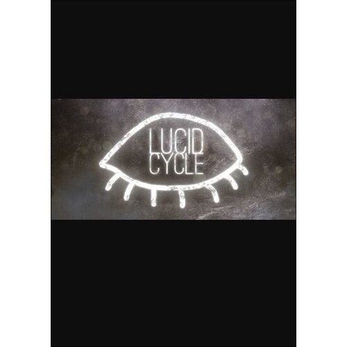 Steam Lucid Cycle (PC) Key GLOBAL Cene